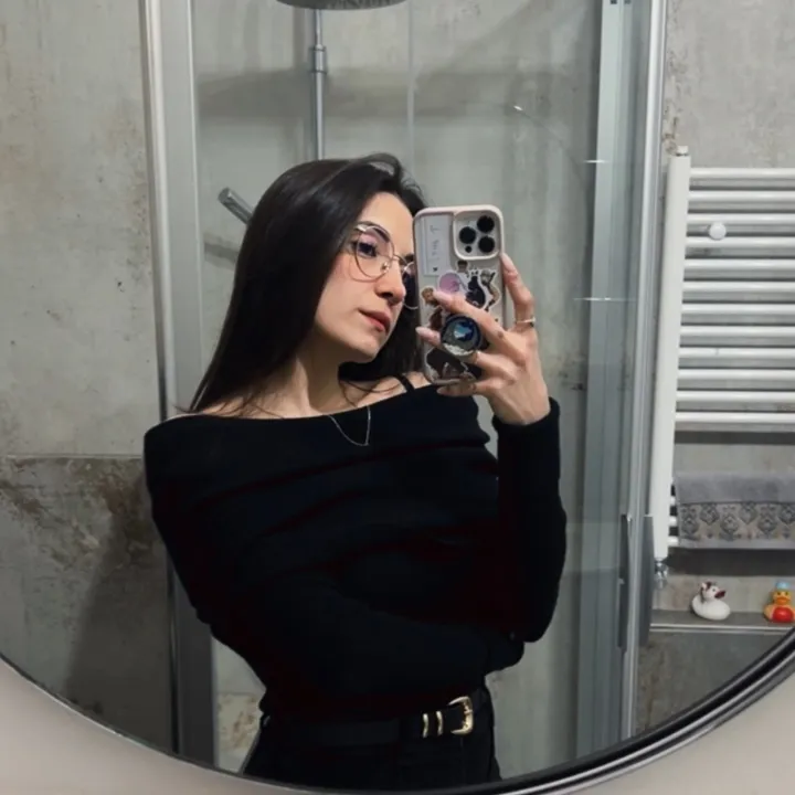 @kumisf