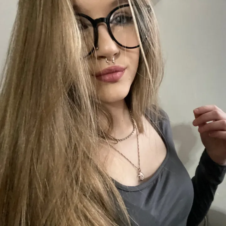 @zajacova.a