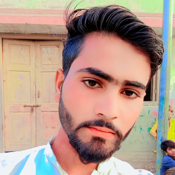 @s.jani949