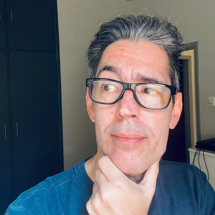 @profmarcelcamargo