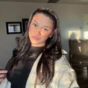 @laylafrmn