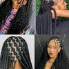 parrucchieradoris