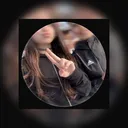 @spamm.di.kim