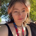 @love.kay.xoxo