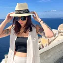@makethemovewithmargi