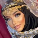 @ahlamabanour33