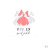 rifs.id