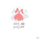 @rifs.id