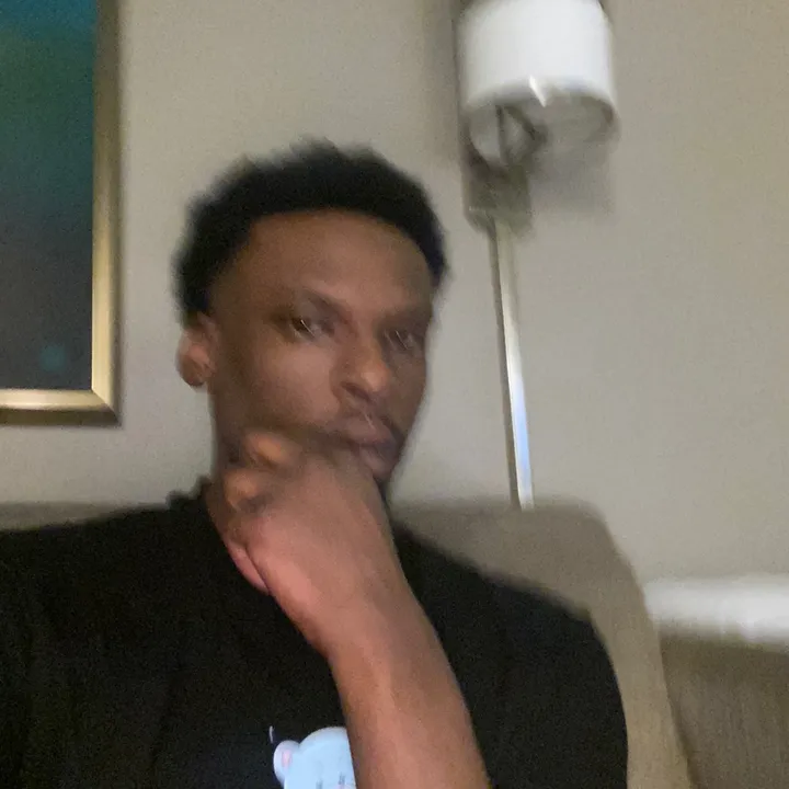 jheezray4d