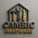@camrichardware