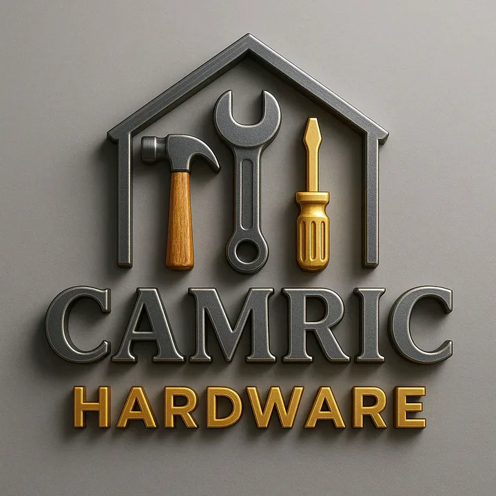 camrichardware