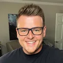 @iamtyhicks