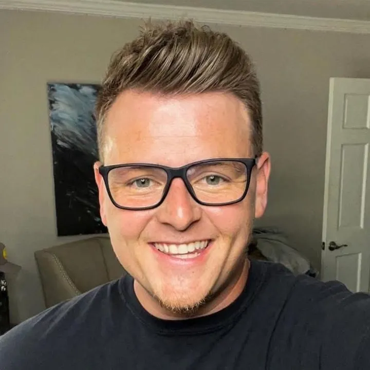 iamtyhicks