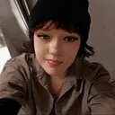 @fffrichable