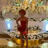 margaretsmith_