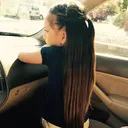 @_averianaa