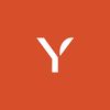 yanbal
