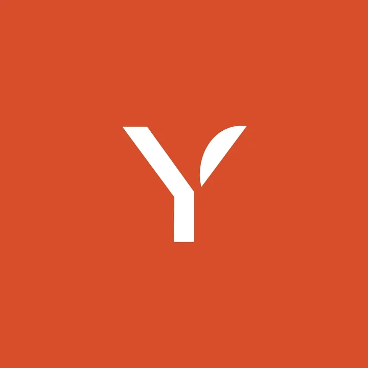 @yanbal