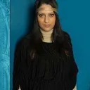 @sabzkhanofficial