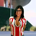 @chivas_mx