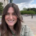 @thelocaleditbywhitney