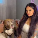 @nooraxoxo6