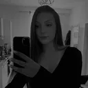 @paulineorzan