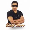 diegojarrodj