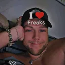 @fullgrown.i_d_i_o_t