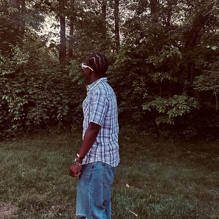 @arxqzm