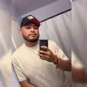 @elgera214