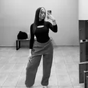 @xarikleiaaa_