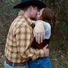 903.f2fitty