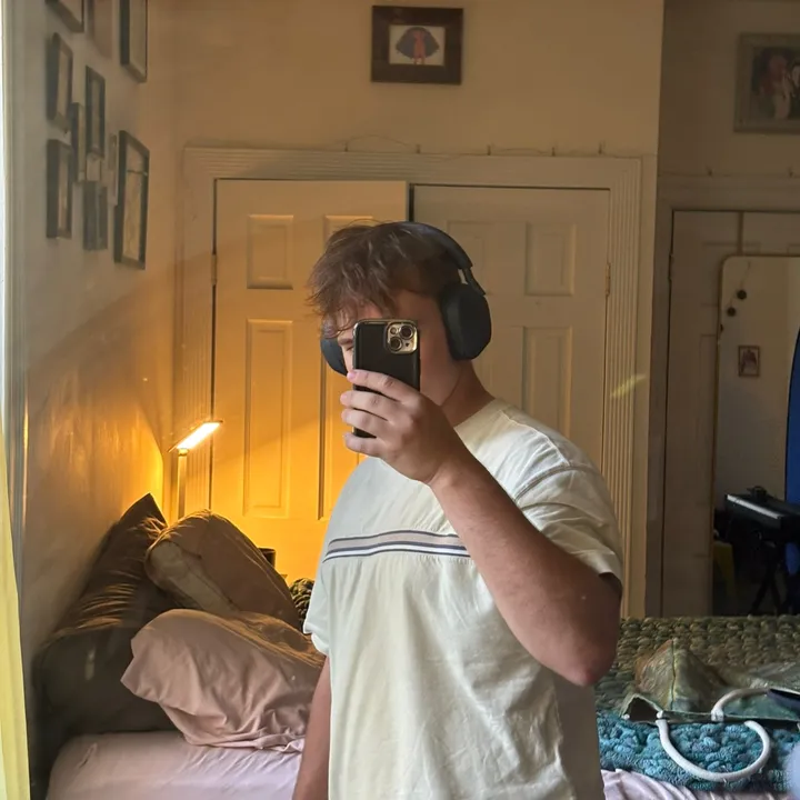 drew_smith63
