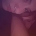 @_i.s._0