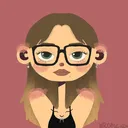 @nhermann