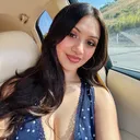 @xdayxnna