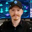 @.gingerstache