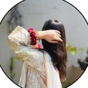 @villagebeauty090