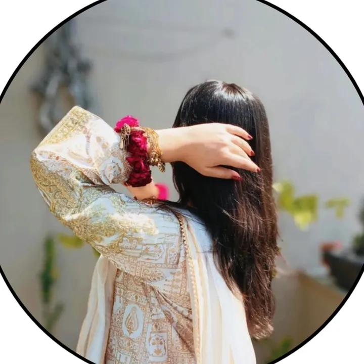 @villagebeauty090