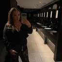 @abbeymeikle