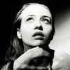 fiona.appleschild