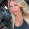 marikaruocco7__