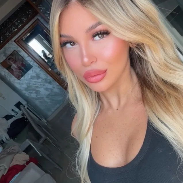 @marikaruocco7__