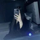 @tanziedit_60
