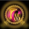 crystalbcollectibles