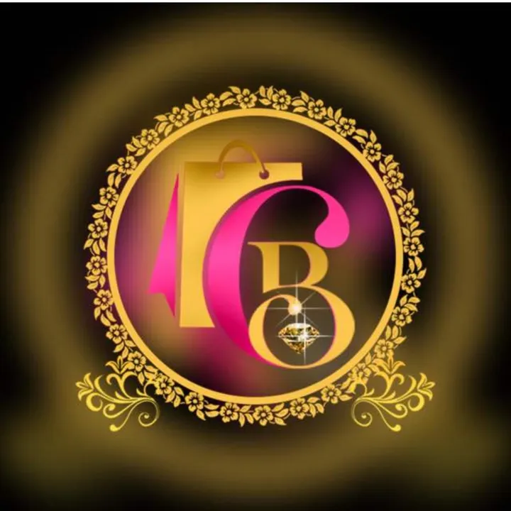 @crystalbcollectibles