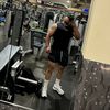 franky_310