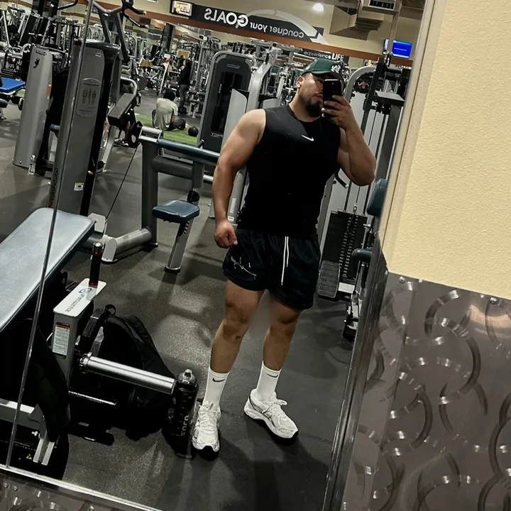 franky_310