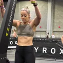 @laurenliftsandriffs